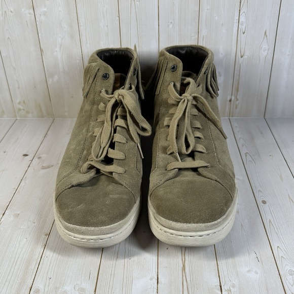 UGG Mens \